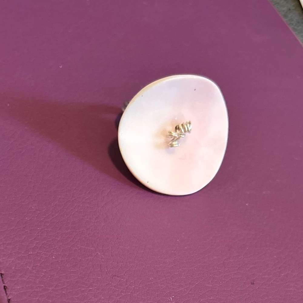 Shell Ring - image 2